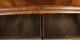 Antique Queen Anne Walnut Secretaire Chest / Escritoire, circa 1710 18th C | Ref. no. A2856 | Regent Antiques