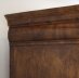 Antique Queen Anne Walnut Secretaire Chest / Escritoire, circa 1710 18th C | Ref. no. A2856 | Regent Antiques