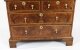 Antique Queen Anne Walnut Secretaire Chest / Escritoire, circa 1710 18th C | Ref. no. A2856 | Regent Antiques