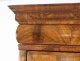 Antique Queen Anne Walnut Secretaire Chest / Escritoire, circa 1710 18th C | Ref. no. A2856 | Regent Antiques