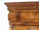 Antique Queen Anne Walnut Secretaire Chest / Escritoire, circa 1710 18th C | Ref. no. A2856 | Regent Antiques