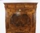 Antique Queen Anne Walnut Secretaire Chest / Escritoire, circa 1710 18th C | Ref. no. A2856 | Regent Antiques