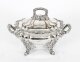 Antique Old Sheffield Sauce Tureen Entree Dish C1790 18th Century | Ref. no. A2875 | Regent Antiques