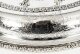 Antique Pair Entree Dishes  Cresswick C1820  19th Century | Ref. no. A2881 | Regent Antiques