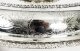 Antique Pair Entree Dishes  Cresswick C1820  19th Century | Ref. no. A2881 | Regent Antiques