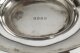 Antique Victorian Silver Plated Fruit Basket  19th Century | Ref. no. A2884 | Regent Antiques