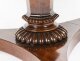 Antique William IV Centre Table by Gillows & 6 Chairs C1830  19th C | Ref. no. A2891A | Regent Antiques