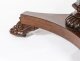 Antique William IV Centre Table by Gillows & 6 Chairs C1830  19th C | Ref. no. A2891A | Regent Antiques