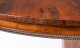 Antique William IV Centre Table by Gillows & 6 Chairs C1830  19th C | Ref. no. A2891A | Regent Antiques