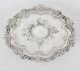 Antique Old Shefield Silver Plated Salver by Smith, Tate, Nicholson C1810 19th C | Ref. no. A2894b | Regent Antiques