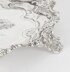 Antique Old Shefield Silver Plated Salver by Smith, Tate, Nicholson C1810 19th C | Ref. no. A2894b | Regent Antiques