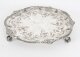 Antique George III Old Sheffield Silver Plated C1780  18th C | Ref. no. A2894c | Regent Antiques