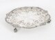Antique George III Old Sheffield Silver Plated C1780  18th C | Ref. no. A2894c | Regent Antiques