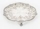 Antique George III Old Sheffield Silver Plated C1780  18th C | Ref. no. A2894c | Regent Antiques