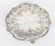 Antique George III Old Sheffield Silver Plated C1780  18th C | Ref. no. A2894c | Regent Antiques