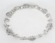 Antique George III Old Shefield Silver Plated Salver 18th Century | Ref. no. A2894d | Regent Antiques