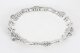 Antique George III Old Shefield Silver Plated Salver 18th Century | Ref. no. A2894d | Regent Antiques
