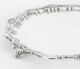 Antique George III Old Shefield Silver Plated Salver 18th Century | Ref. no. A2894d | Regent Antiques