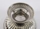 Antique Victorian Silver Plated Wine Champagne Cooler W Briggs Sheffield 19th C | Ref. no. A2900 | Regent Antiques