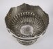Antique Victorian Silver Plated Wine Champagne Cooler W Briggs Sheffield 19th C | Ref. no. A2900 | Regent Antiques