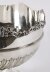 Antique Victorian Silver Plated Wine Champagne Cooler W Briggs Sheffield 19th C | Ref. no. A2900 | Regent Antiques