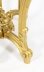 Antique Louis Revival Carved Giltwood Console Pier Table c.1830 19th C | Ref. no. A2906 | Regent Antiques