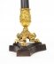 Antique Pair Louis Revival Ormolu & Bronze Candelabra  19th Century | Ref. no. A2907 | Regent Antiques