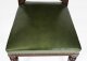 Vintage 7ft Diam Jupe Dining Table  & 8 Chairs mid 20th C | Ref. no. A2909b | Regent Antiques