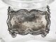 Antique Coromandel  Tantalus  Humidor Drew & Son 19th C | Ref. no. A2917 | Regent Antiques