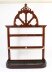 Antique Victorian Hall Umbrella Coat Stand c.1860 19th Century | Ref. no. A2929 | Regent Antiques