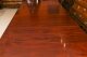 Antique 12ft Regency Revival Triple Pillar Dining Table   19th C | Ref. no. A2930 | Regent Antiques