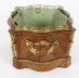 Antique French Sevres  Porcelain Ormolu Mounted Jardiniere 19th Century | Ref. no. A2931a | Regent Antiques