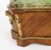 Antique French Sevres  Porcelain Ormolu Mounted Jardiniere 19th Century | Ref. no. A2931a | Regent Antiques