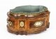 Antique Sevres Porcelain Ormolu Mounted Planter Jardiniere 19th Century | Ref. no. A2931b | Regent Antiques