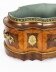 Antique Sevres Porcelain Ormolu Mounted Planter Jardiniere 19th Century | Ref. no. A2931b | Regent Antiques