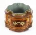 Antique Sevres Porcelain Ormolu Mounted Planter Jardiniere 19th Century | Ref. no. A2931b | Regent Antiques