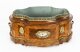 Antique Sevres Porcelain Ormolu Mounted Planter Jardiniere 19th Century | Ref. no. A2931b | Regent Antiques