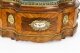 Antique Sevres Porcelain Ormolu Mounted Planter Jardiniere 19th Century | Ref. no. A2931b | Regent Antiques