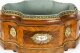 Antique Sevres Porcelain Ormolu Mounted Planter Jardiniere 19th Century | Ref. no. A2931b | Regent Antiques
