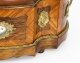 Antique Sevres Porcelain Ormolu Mounted Planter Jardiniere 19th Century | Ref. no. A2931b | Regent Antiques