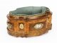 Antique Sevres Porcelain Ormolu Mounted Planter Jardiniere 19th Century | Ref. no. A2931b | Regent Antiques