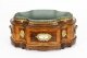 Antique Sevres Porcelain Ormolu Mounted Planter Jardiniere 19th Century | Ref. no. A2931b | Regent Antiques
