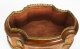 Antique Sevres Porcelain Ormolu Mounted Planter Jardiniere 19th Century | Ref. no. A2931b | Regent Antiques