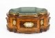 Antique Sevres Porcelain Ormolu Mounted Planter Jardiniere 19th Century | Ref. no. A2931b | Regent Antiques