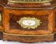 Antique Sevres Porcelain Ormolu Mounted Planter Jardiniere 19th Century | Ref. no. A2931b | Regent Antiques