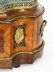 Antique Sevres Porcelain Ormolu Mounted Planter Jardiniere 19th Century | Ref. no. A2931b | Regent Antiques