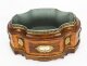 Antique Sevres Porcelain Ormolu Mounted Planter Jardiniere 19th Century | Ref. no. A2931b | Regent Antiques