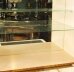 Vintage Burr Walnut Cocktail Cabinet Drinks Dry Bar Mid 20th C | Ref. no. A2937 | Regent Antiques