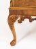 Vintage Burr Walnut Cocktail Cabinet Drinks Dry Bar Mid 20th C | Ref. no. A2937 | Regent Antiques