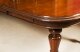 Antique 11ft4"  Victoiran  Dining Table 19th C  & 12 Hepplewhite chairs | Ref. no. A2938a | Regent Antiques